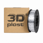 3DPlast PETG (CoPET) Filament 1.75 mm, 0.85 kg – Transition Color – image 1