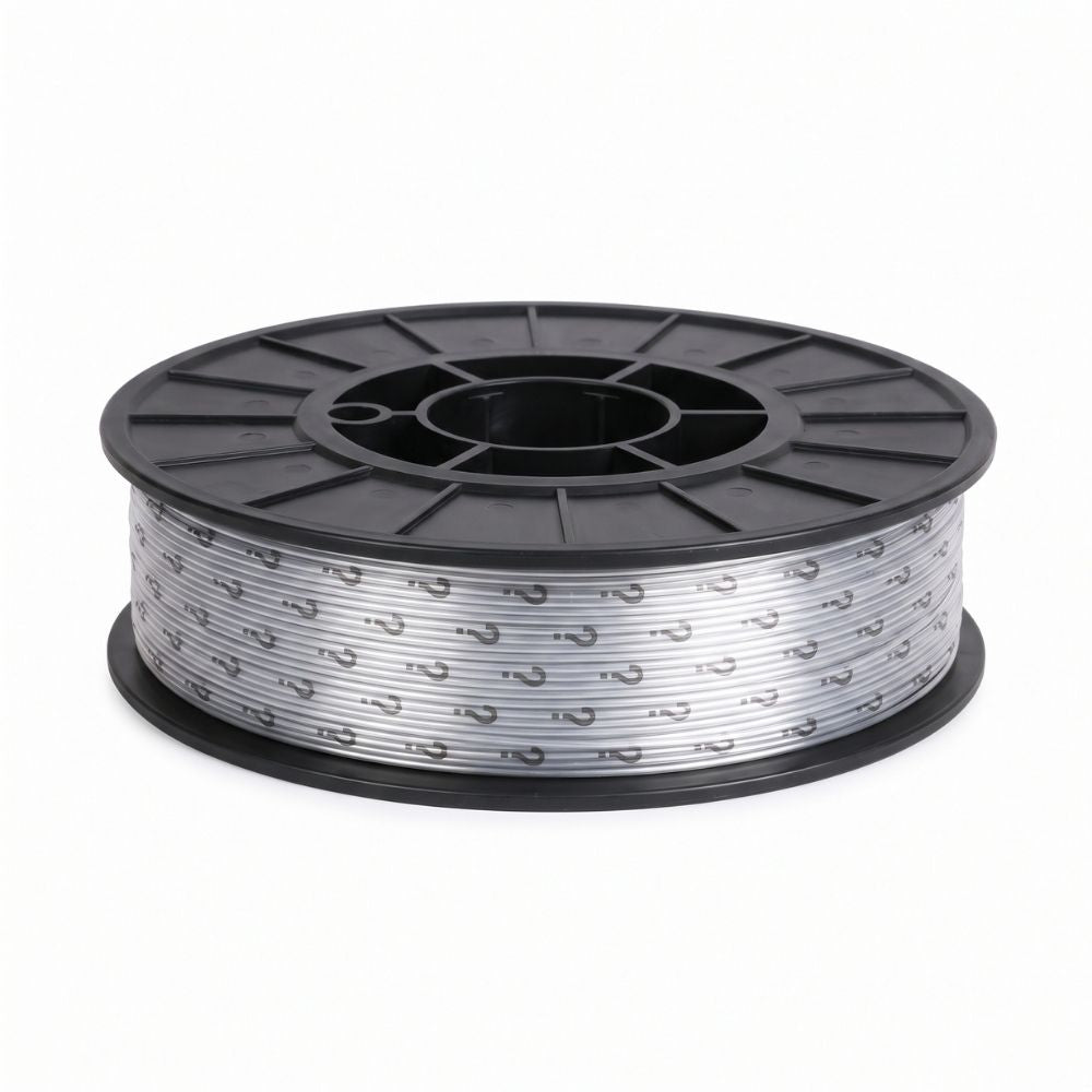 PETG Filament 1.75 mm – Transition Color