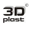3D PLAST - Home