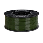 3DPlast PLA Filament 1.75 mm, 3 kg – Khaki – image 2