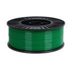 3DPlast PETG (CoPET) Filament 1.75 mm, 3 kg – Green – image 2