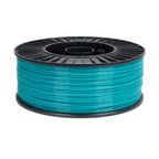 3DPlast PETG (CoPET) Filament 1.75 mm, 3 kg – Light Blue – image 2