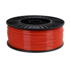 3DPlast PLA Filament 1.75 mm, 3 kg – Orange – image 2