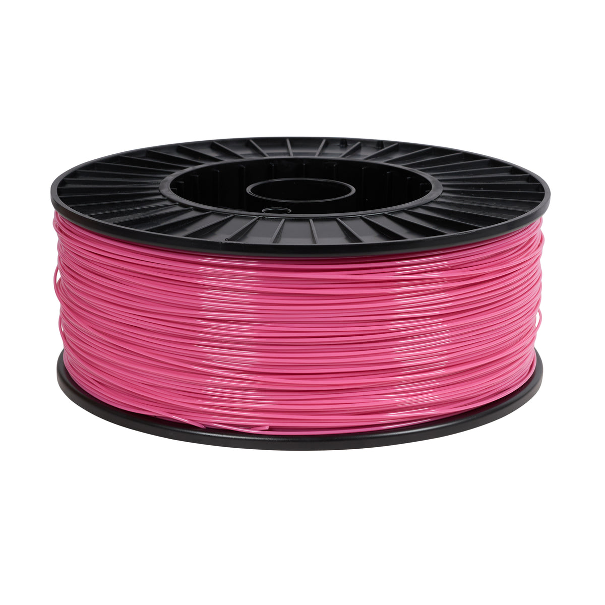 3DPlast PETG (CoPET) Filament 1.75 mm, 3 kg – Pink – image 2