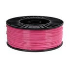 3DPlast PLA Filament 1.75 mm, 3 kg – Pink – image 2