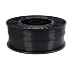 3DPlast PLA Filament 1.75 mm, 3 kg – Graphite – image 2