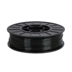3DPlast PETG (CoPET) Filament 1.75 mm, 0.85 kg – Black – image 2