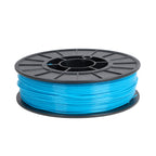 3DPlast PLA Filament 1.75 mm, 0.85 kg – Light Blue – image 2