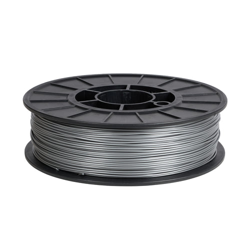3DPlast ABS Filament 1.75 mm, 0.75 kg – Graphite – image 2