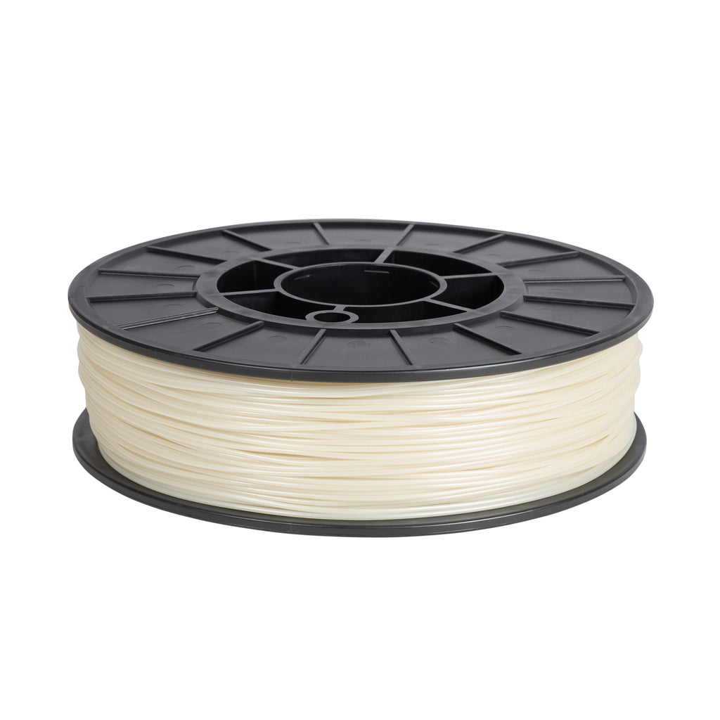 3DPlast PLA Filament 1.75 mm, 0.85 kg – Pearl – image 2