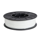 3DPlast PETG (CoPET) Filament 1.75 mm, 0.85 kg – White – image 2