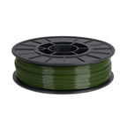 3DPlast PETG (CoPET) Filament 1.75 mm, 0.85 kg – Khaki – image 2