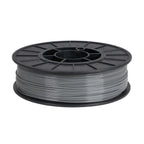 3DPlast PETG (CoPET) Filament 1.75 mm, 0.85 kg – Gray – image 2