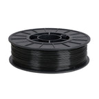 3DPlast PLA Filament 1.75 mm, 0.85 kg – Black – image 2