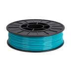 3DPlast PLA Filament 1.75 mm, 0.85 kg – Turquoise – image 2