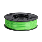 3DPlast PLA Filament 1.75 mm, 0.85 kg – Grass Green – image 2